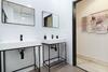 Apartamento Loft Station Home