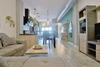 Apartamento Loft Station Home