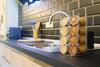 Apartamento Loft Station Home