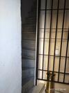 Hostal Vivienda Tur�stica Templo Romano