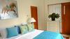 Hostal Pasteur Beautiful Luxury Home