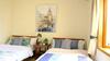 Hostal Pasteur Beautiful Luxury Home
