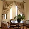 Hostal Pasteur Beautiful Luxury Home