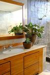Hostal Pasteur Beautiful Luxury Home