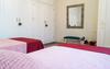 Apartamento Capitulares 2
