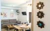 Apartamento Capitulares 2