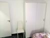 Apartamento San Ant�n
