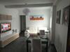 Apartamento San Ant�n