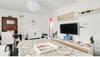 Apartamento San Ant�n