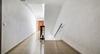 Apartamento San Ant�n