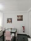 Apartamento San Ant�n