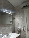 Apartamento San Ant�n