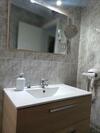 Apartamento San Ant�n