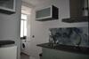 Apartamento En El Centro Hist�rico