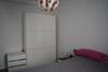 Apartamento En El Centro Hist�rico