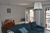 Apartamento En El Centro Hist�rico
