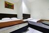 Hostal Bantal Guling Pasar Baru