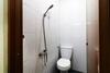 Hostal Bantal Guling Pasar Baru