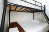 Hostal Bantal Guling Pasar Baru