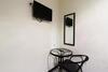 Hostal Bantal Guling Pasar Baru