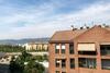 Apartamento C�ntrico Y Luminoso