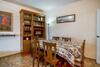 Apartamento Alojamiento En Casco Antiguo de Cordoba