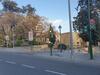 Apartamento Entre Patios San Basilio