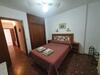 Apartamento Entre Patios San Basilio