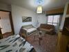 Apartamento Entre Patios San Basilio