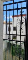 Apartamento Entre Patios San Basilio