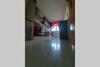 Apartamento Piso C�ntrico Con Piscina,parking Y Jacuzzi