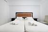 San Basilio, Nuevo Apartamento Con Parking Junto Al Casco Hist�rico
