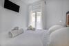 San Basilio, Nuevo Apartamento Con Parking Junto Al Casco Hist�rico