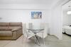 San Basilio, Nuevo Apartamento Con Parking Junto Al Casco Hist�rico