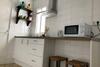 Apartamento La Barquera Centro Apto 6pax
