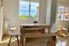Apartamento La Barquera Centro Apto 6pax