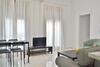 Apartamento Cruz Conde 5
