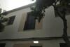 Apartamento Casa Juanma