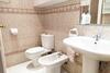 Apartamento Tendillas
