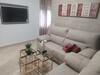 Apartamento Los Patios De Cordoba