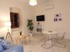 Apartamento La Calleja de La Mezquita