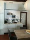 Apartamento Sunshine La Hoguera