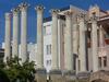 Apartamento Completo Regina