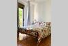 Apartamento Toril-casco Hist�rico