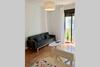 Apartamento Toril-casco Hist�rico