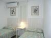 Apartamento Ribera Del Quivir