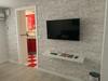 Apartamento Ribera Del Quivir