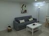 Apartamento Ribera Del Quivir
