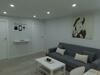 Apartamento Ribera Del Quivir