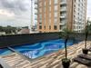 Bacup Studio Apartment @galeri Ciumbuleuit